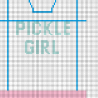 PG