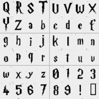 letters.png