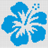 Flower #4