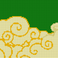 00334a7ac05a0b66945975f8f33536f7.jpg