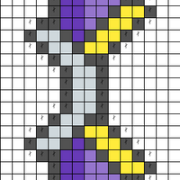 longer hook space