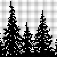 trees2