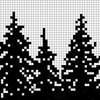 trees72st