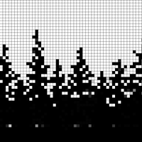 Copy of Copy of trees