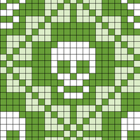 Skull Bois