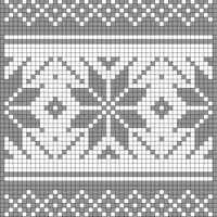Poinsettias