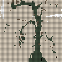 3D1313D4-2E48-446D-A2B5-CA2F035341E0.jpeg