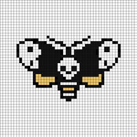 Moth