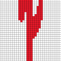 PHILLIES_LOGO.jpg