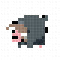 pokemon-sv-lechonk-key-art.png