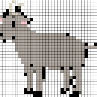 Goat.png
