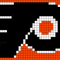 7037_philadelphia_flyers-jersey-2000.png
