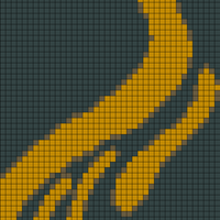 BE66A912-7168-4D6C-81F8-4426359DBDF0.png