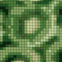 cd6aa1830892158ebecbd4323907b921.jpg