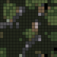 a6a65877fe39d5795555e32044986666.jpg