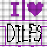 I Heart Dilfs