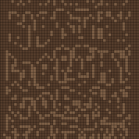 080ACCCE-789A-4C88-9894-877BA48BB972.jpeg