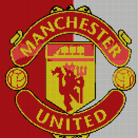 Free-Manchester-United-moblie-background-by-Kingon-iphone-8.jpg