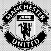png-transparent-manchester-united-logo-manchester-united-f-c-old-trafford-fa-cup-2016-17-premier-league-2017-18-premier-league-manchester-university-logo-emblem-text-label.png