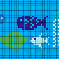 Pattern 5