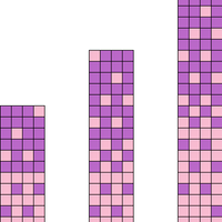 Copy of Quick Ombre 2