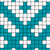 NØ2