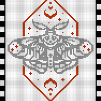 Moth