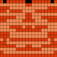 Alpha pattern #51217 variation #142545.png