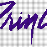 Prince-Logo-1984.png