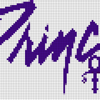 princelogoname2.png