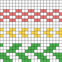 test1