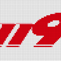 Copy of 제목 없음.png