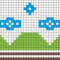 Kansas
