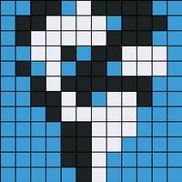 Patterns page 18.png