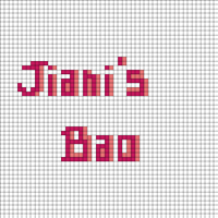 Jiani's Bao