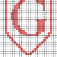 Test G
