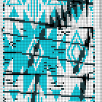 GridArt_20220719_215813525.jpg