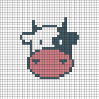 Copy of little cow!.jpg