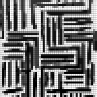 64640f9cb0cef494549414bc30bd3eb9.jpg
