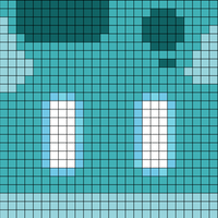 Enemy_Large_Hydro_Slime.webp