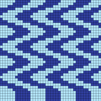 Copy of wave