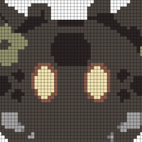 d0f553923d1892dd6b25ea963e23e8d5.png