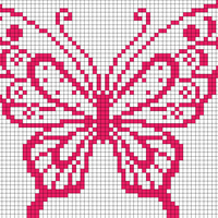 Copy of butterfly 2