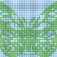 Screenshot 2022-07-19 5.21.26 PM.png