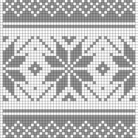 Copy of Poinsettias