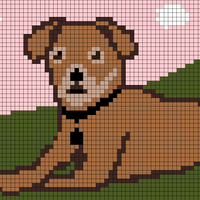 IMG_7926__1_-removebg-preview.png