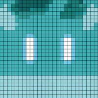 Enemy_Large_Hydro_Slime.webp