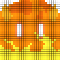 Enemy_Large_Pyro_Slime.webp