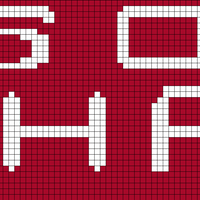 Screen Shot 2022-07-19 at 1.18.45 PM.png