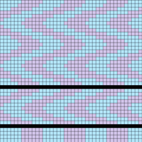 Copy of wave